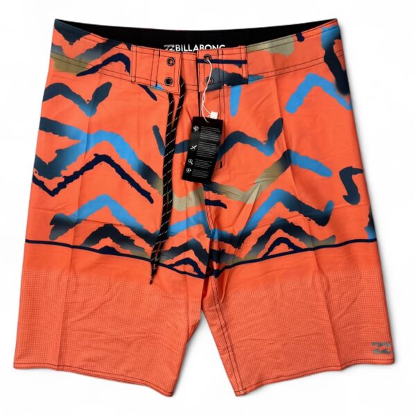 PANTALONETAS PLAYERAS TALLA 30