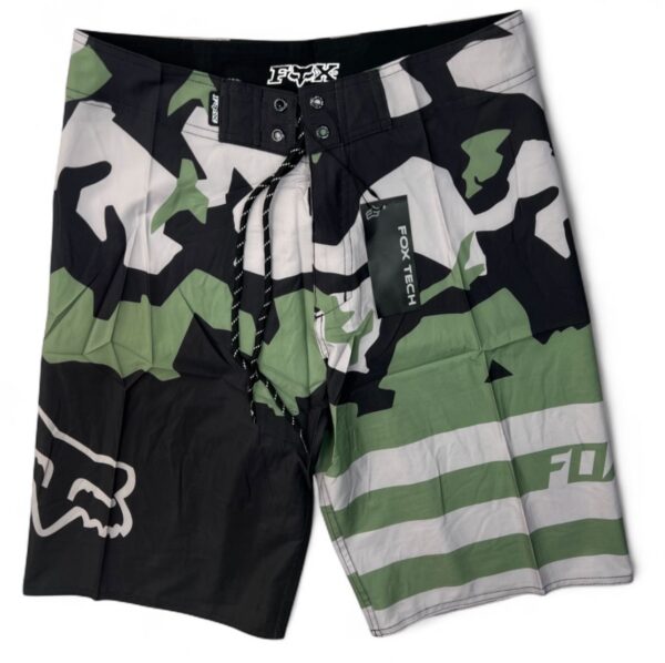 PANTALONETAS PLAYERAS TALLA 32