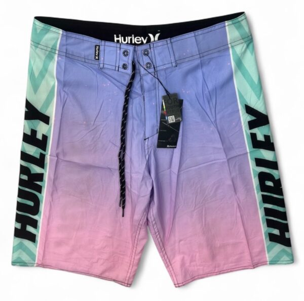PANTALONETAS PLAYERAS TALLA 34