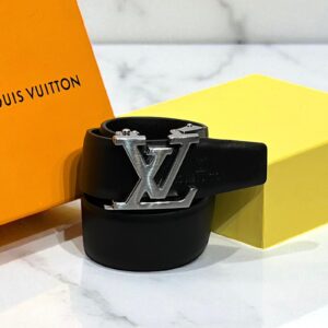 CORREAS CUERO CALIDAD 1.1