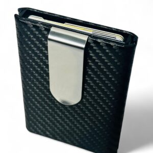 TARJETERO CALIDAD 1.1