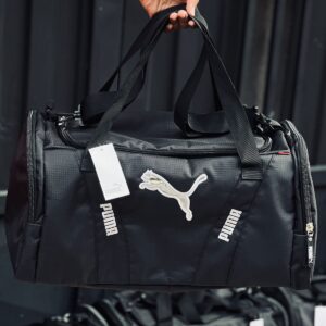 MALETINES VIAJEROS🧳🔥