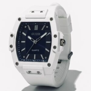 RELOJ GUESS BABY👶🏻