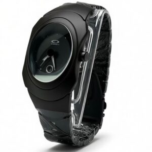 RELOJES OAKLEY TIME BOOM