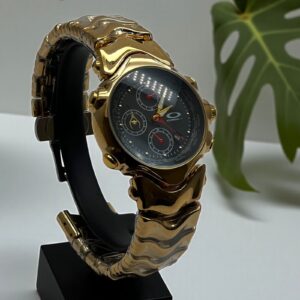 RELOJES OAKLEY JUDE 2.0