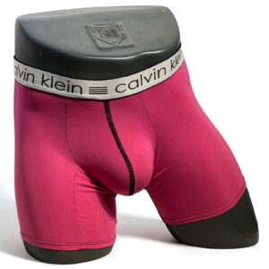 BOXER X DOCENA TALLA S