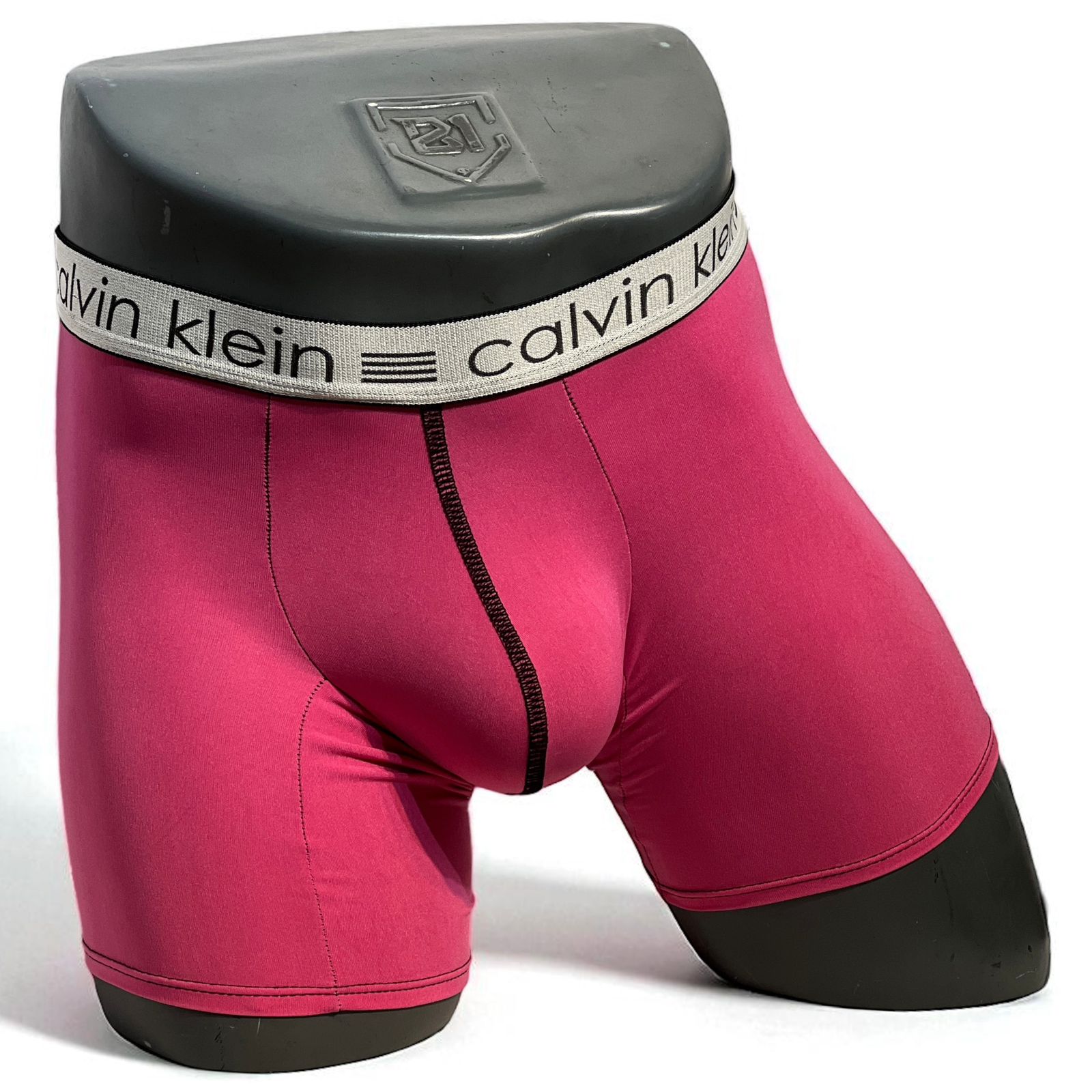 BOXER X UNIDAD TALLA S