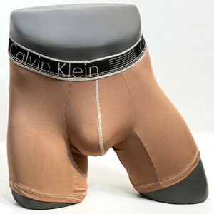 BOXER X DOCENA TALLA L