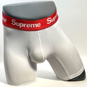 BOXER X DOCENA TALLA XL