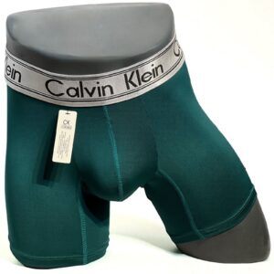 BOXER X DOCENA TALLA M