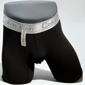 BOXER X DOCENA TALLA XXL