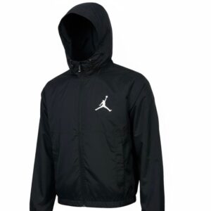 CHAQUETAS CORTAVIENTOS PARA DAMA 🙅🏼♀️💨 TALLA M