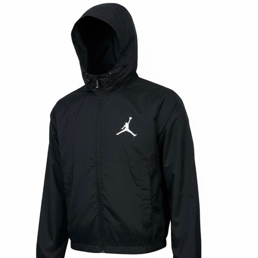 CHAQUETAS CORTAVIENTOS PARA DAMA 🙅🏼♀️💨 TALLA M