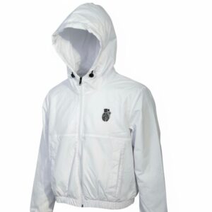 CHAQUETAS CORTAVIENTOS PARA DAMA 🙅🏼♀️💨 TALLA XL