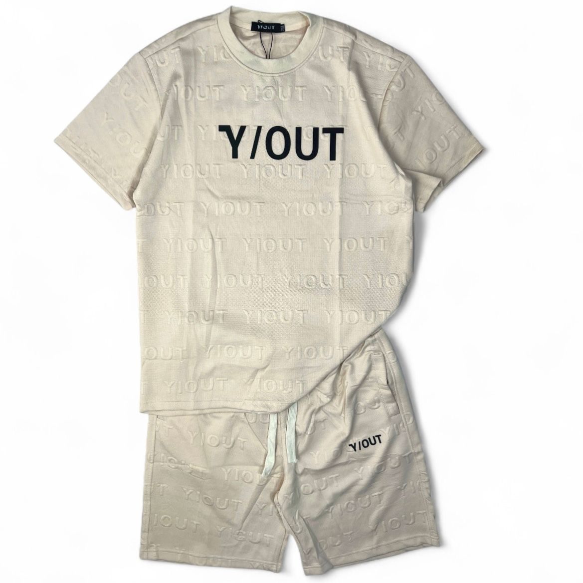 CONJUNTOS PERCHADOS TOP QUALITY TALLA XXL