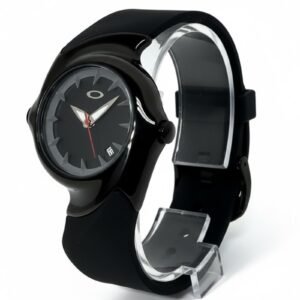 RELOJES OAKLEY CRUSH 2.0