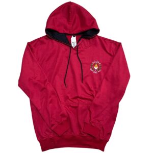 BUSOS CON CHOMPA PARA HOMBRE TALLA L🙂↕️🔥