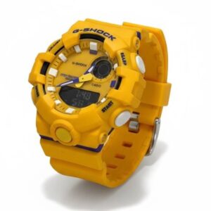 RELOJ CASIO G-SHOCK (CON CAJA INCLUIDA)🔥⏰