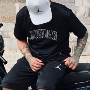 CONJUNTO HOMBRE TURCO TALLA XXL 🤩🔥