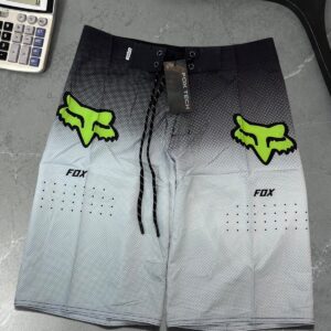 PANTALONETAS PLAYERAS TALLA 32🔥🩳🏖️