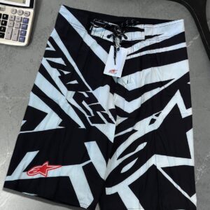 PANTALONETAS PLAYERAS TALLA 34🔥🩳🏖️