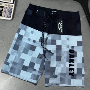 PANTALONETAS PLAYERAS TALLA 36🔥🩳🏖️