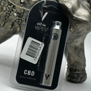 BATERIAS PARA ESENCIA THCA🔋✅
